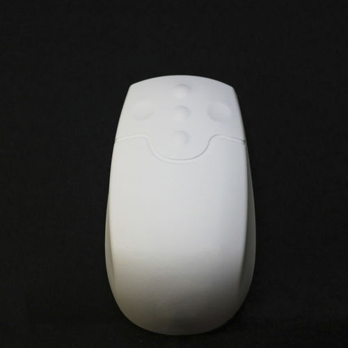 Mouse da ufficio - MKB-1-O  - MATE TECHNOLOGY SHENZHEN LIMITED - industriale / professionale / medico