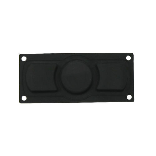 Puntatore con sensore di forza resistivo - MKB-1-FS - MATE TECHNOLOGY SHENZHEN LIMITED - ad incastro / industriale / USB