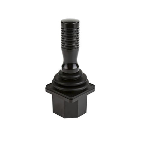 Joystick ad effetto Hall - MKF-JS30 - MATE TECHNOLOGY SHENZHEN LIMITED - analogico / monoassiale / 2 assi