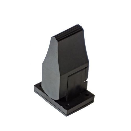 Mini joystick ad effetto Hall - MKF-TS09 - MATE TECHNOLOGY SHENZHEN LIMITED - con potenziometro / monoassiale / fingertip