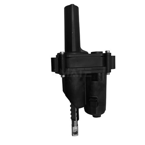 Attuatore elettrico - MKF-SA-M2 - MATE TECHNOLOGY SHENZHEN LIMITED - lineare / DC / 12 V