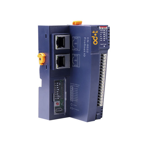 modulo I/O digitale - ODOT Automation