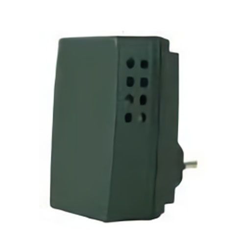 Generatore di ozono puro - TOP OZO HOME - SERVI OZONO - per il trattamento dell'aria / residenziale / per disinfezione