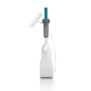 Macchina di lavaggio per micropiastre - 0.8  - 2.4 ml | StatMatic I - TriContinent