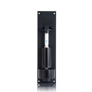 Pompa a siringa - 50 µl - 10 ml | AccuPump, Basepump - TriContinent - per prodotti chimici / con motore passo-passo / industriale