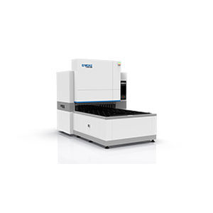 Pressa piegatrice idraulica - GKS-BC3015 - GWEIKE LASER - CNC / automatica