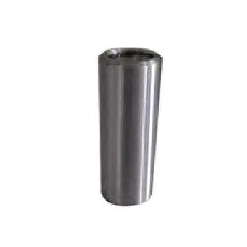 Accoppiatore meccanico - MANR series  - ASSO