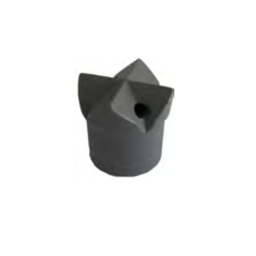 Foretto - FRESA25424 - ASSO