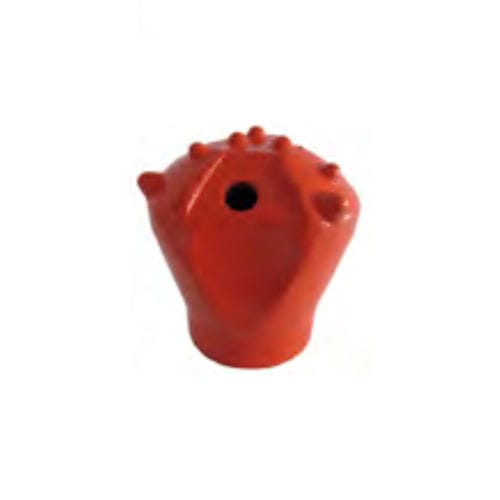 Foretto - FRESA38763W9 - ASSO