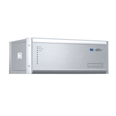 Convertitore di segnale analogico - PCS-221 - NR Electric - trasmettitore