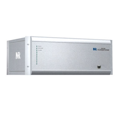 Modulo di controllo per disgiuntore - PCS-222 - NR Electric