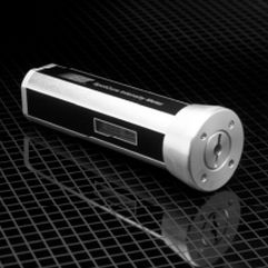 Luxmetro compatto - SpotCure® - EIT LLC (Electronic Instrumentation and Technology - a ultravioletti