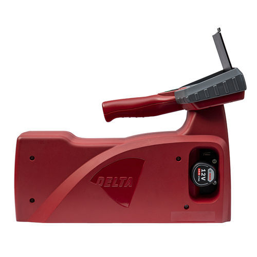 Retroriflettometro portatile - LTL3000 - DELTA - visibilità diurna / visibilità notturna / per segnaletica stradale orizzontale