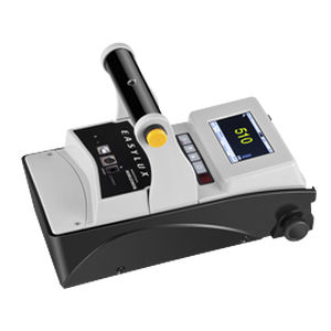 Retroriflettometro visibilità diurna - MiniReflecto - Easylux Retroreflectometer - visibilità notturna / per segnaletica stradale orizzontale / portatile