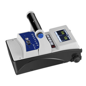 Retroriflettometro visibilità diurna - MiniReflecto - Easylux Retroreflectometer - visibilità notturna / portatile