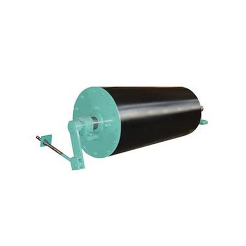 separatore di particelle - LONGi Magnet Co., Ltd