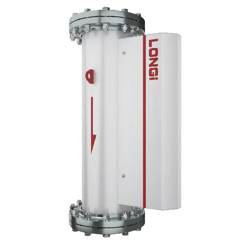 Densimetro di concentrazione - LDC-200 - LONGi Magnet Co., Ltd - digitale / compatto / di concentrazione