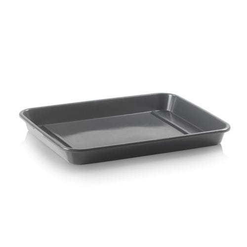 Cassetta in PEHD - Craemer GmbH - multitasche / da trasporto / per uso industriale