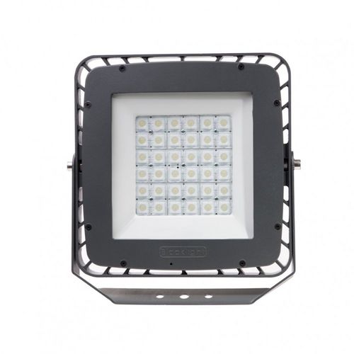 Proiettore LED - BAHAM - BLACK LIGHT ELEKTRONIK SANAYI VE TICARET A.S. - a tenuta stagna / resiste alle intemperie / antiurto