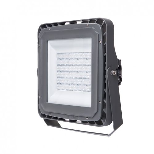 Proiettore LED - BAHAM-L - BLACK LIGHT ELEKTRONIK SANAYI VE TICARET A.S. - a tenuta stagna / resiste alle intemperie / IK 08