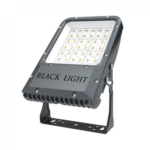 Proiettore LED - SARGAS - BLACK LIGHT ELEKTRONIK SANAYI VE TICARET A.S. - IP67