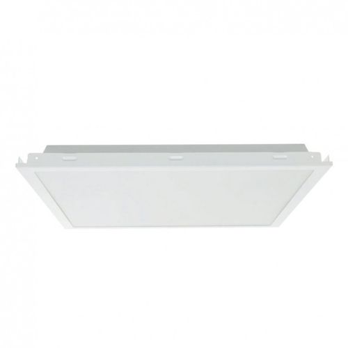 Pannello luminoso LED - BLİ7-023 series - BLACK LIGHT ELEKTRONIK SANAYI VE TICARET A.S.