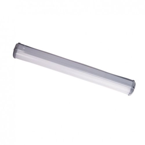 Barra di illuminazione - ETA - BLACK LIGHT ELEKTRONIK SANAYI VE TICARET A.S. - LED / per magazzino / ad uso industriale