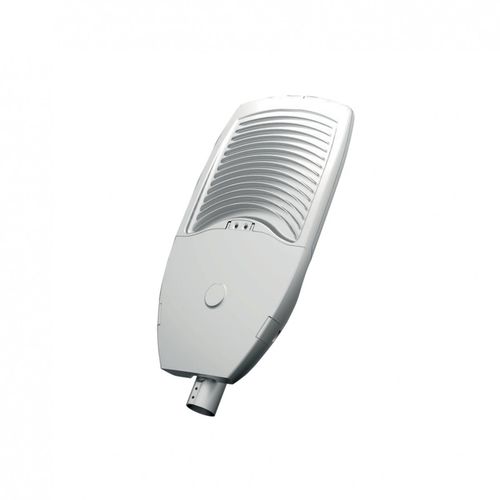 Lampione LED - VENUS - BLACK LIGHT ELEKTRONIK SANAYI VE TICARET A.S. - IP66 / dimmerabile / per risparmio energetico