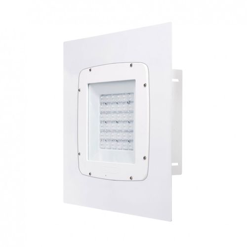 Faretto LED - CANOPLUS - BLACK LIGHT ELEKTRONIK SANAYI VE TICARET A.S.