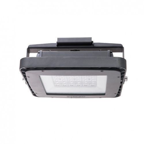Dispositivo di illuminazione a soffitto - ENDI - BLACK LIGHT ELEKTRONIK SANAYI VE TICARET A.S. - LED / per magazzino / ad uso industriale