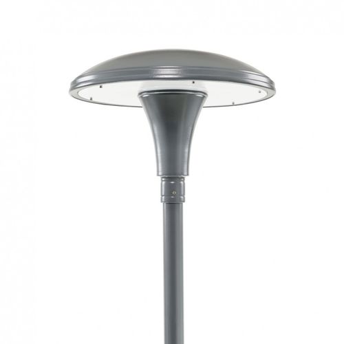 Lampione LED - BEID - BLACK LIGHT ELEKTRONIK SANAYI VE TICARET A.S. - elettrico