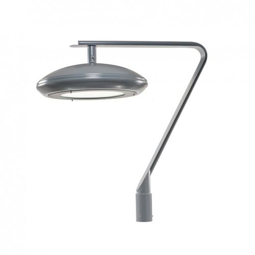 Lampione LED - NUNKI - BLACK LIGHT ELEKTRONIK SANAYI VE TICARET A.S. - elettrico