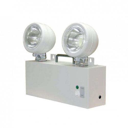 Luce - VERSALİTE - BLACK LIGHT ELEKTRONIK SANAYI VE TICARET A.S. - LED / senza manutenzione / fisso
