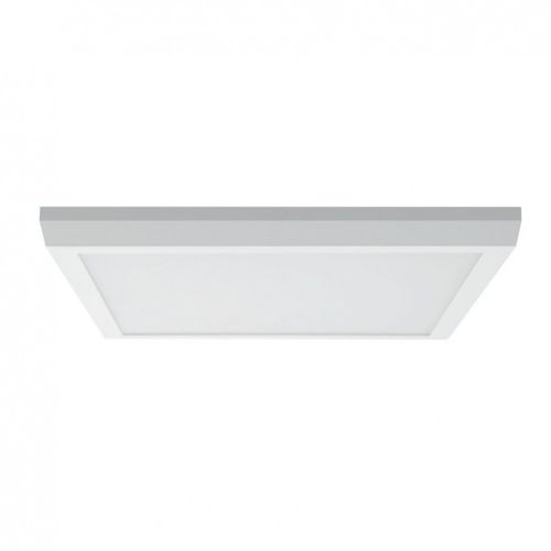 LED bianco - Surface Mounted Led Panel - BLACK LIGHT ELEKTRONIK SANAYI VE TICARET A.S. - quadrato / per montaggio in superficie / da incasso