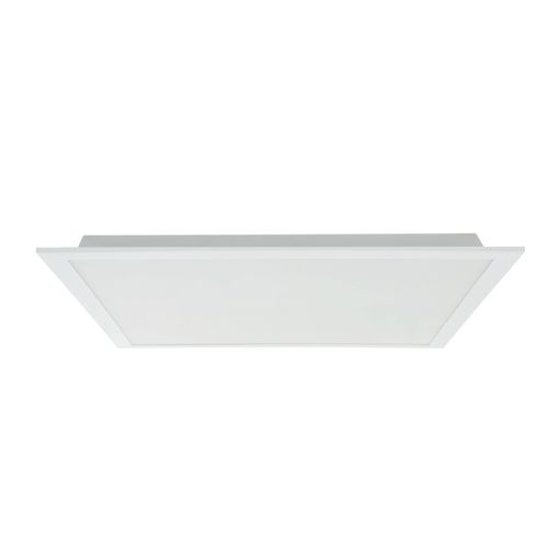 Luce - BETA PLUS 127LM/W - BLACK LIGHT ELEKTRONIK SANAYI VE TICARET A.S. - LED / per ufficio / per negozio