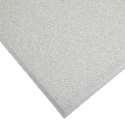 Grigliato GRP - SAND - Lichtgitter GmbH - antiscivolo / ad alta resistenza chimica / per ambienti corrosivi