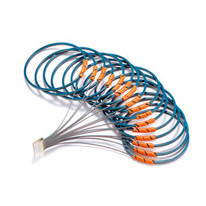 Array in fibra ottica - Henan Shijia Photons Technology Co., Ltd