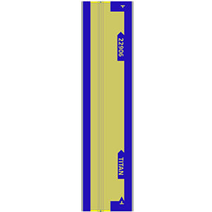 Laser a fibra - Henan Shijia Photons Technology Co., Ltd - ad alta potenza / DFB / monomodale