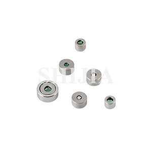Isolatore ottico - Henan Shijia Photons Technology Co., Ltd - a perdita ridotta