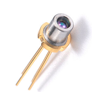 Laser a fibra ottica - Henan Shijia Photons Technology Co., Ltd - sigillato / ad alta potenza / a basso rumore