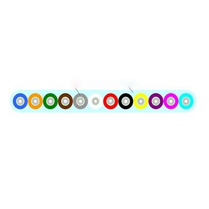Nastro di fibre ottiche - Henan Shijia Photons Technology Co., Ltd