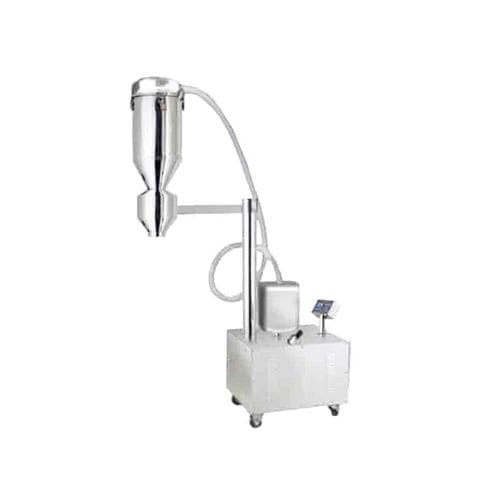 Trasportatore pneumatico sotto vuoto per l'industria alimentare - Foshan Coretamp Packaging Machinery Co., Ltd