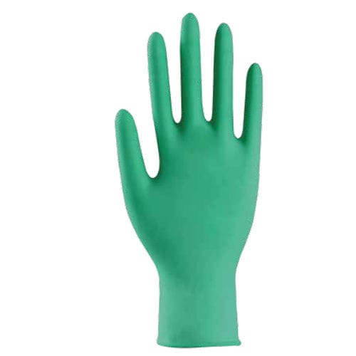Guanti da laboratorio - TOP GLOVE INTERNATIONAL SDN BHD - per l'industria farmaceutica / per l'industria chimica / di protezione meccanica