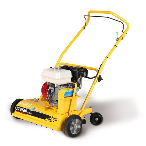 Scarificatore - V460  - jo beau products