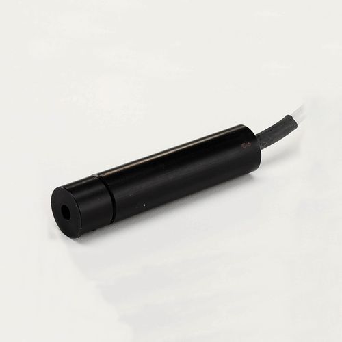 Sistema di allineamento laser - IWL series - Itecma - meccanico