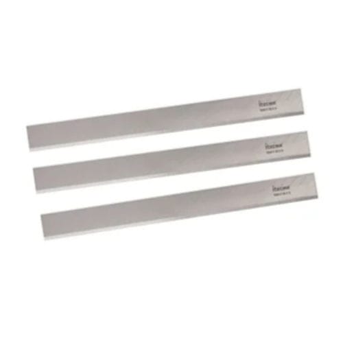 Lama per pialla per legno - TCT/HM - Itecma