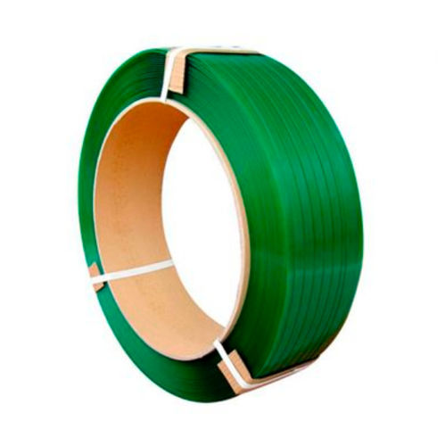 Nastro piatto - IWFCPETZ series - Itecma - in poliestere / ad uso industriale / ad alta resistenza