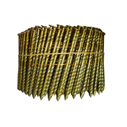 Chiodo - IWNS2 series - Itecma