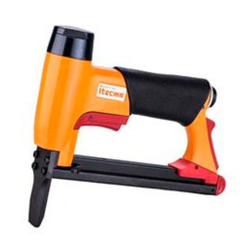 Graffatrice pneumatica - 8064 - Itecma