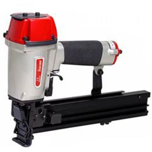 Graffatrice pneumatica - N5023 - Itecma